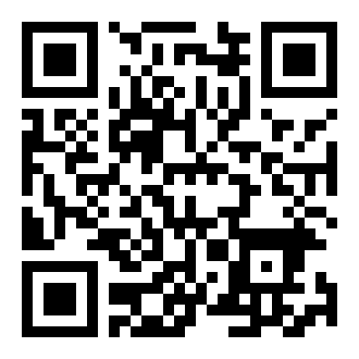 观看视频教程《1 常见材料》课堂教学视频实录-苏教2001版小学科学三年级上册的二维码