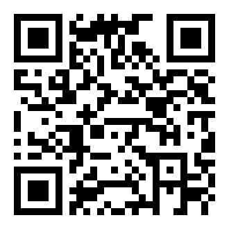 观看视频教程《1 常见材料》优质课课堂展示视频-苏教2001版小学科学三年级上册的二维码