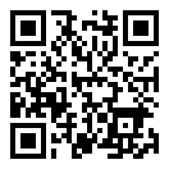 观看视频教程《语文园地五(第一课时)》人教版小学二年级语文优质课展示下册_张老师的二维码