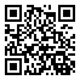 观看视频教程《语文园地七(第一课时)》人教版_小学二年级语文优质课展示下册的二维码