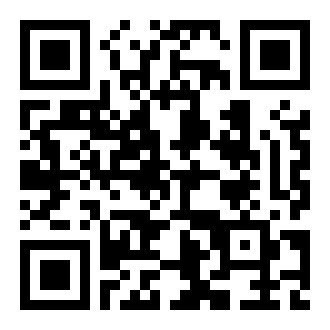 观看视频教程初中语文优质课《短文两篇·陋室铭（一）》人教版八上第22课-铁岭市昌图实验中学-丁继红的二维码