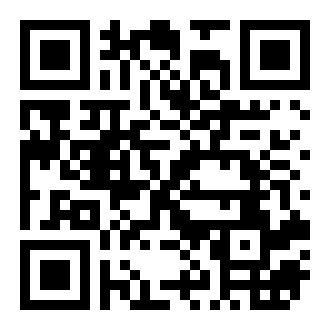 观看视频教程《语文园地七(第三课时)》人教版_小学二年级语文优质课展示下册的二维码