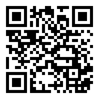 观看视频教程苏教版初中八年级语文《核舟记》教学视频的二维码