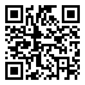 观看视频教程《语文园地七(第四课时)》人教版_小学二年级语文优质课展示下册的二维码