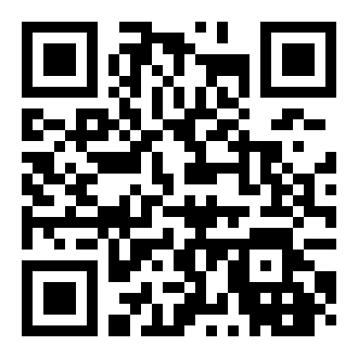 观看视频教程《语文园地七(第二课时)》人教版_小学二年级语文优质课展示下册的二维码