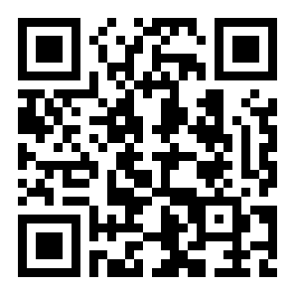 观看视频教程语文小学1下1 识字1_柳树醒了_27d1_黄冈语文视频的二维码