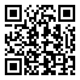 观看视频教程小学二年级语文优质课展示下册《语文园地五》人教版_陈老师的二维码