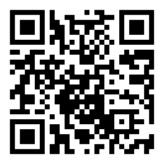 观看视频教程小学二年级语文优质课展示下册《语文园地一》人教版_的二维码