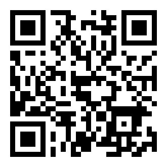 观看视频教程文昌市第三小学 张岸柳 二年级语文《画风》教学实录的二维码