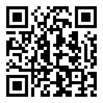 观看视频教程小学二年级语文优质课展示下册《寓言两则(第二课时)》人教版_的二维码