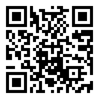 观看视频教程鄂丽敏小学二年语文《日月潭》第一课时课堂实录的二维码