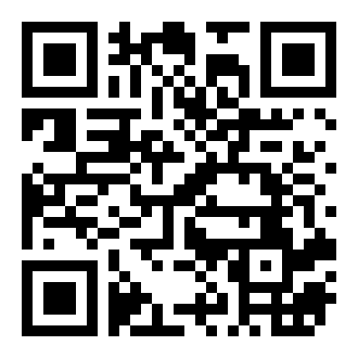 观看视频教程《满井游记》光明新区实验学校 游云云_初中语文优质课的二维码