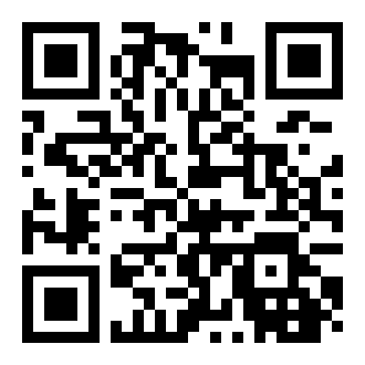 观看视频教程文昌市树芳小学 符玉兰 二年级语文《画风》教学实录的二维码