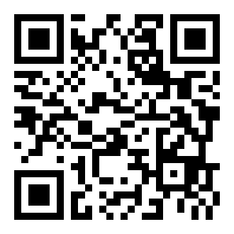 观看视频教程教科版二年级语文下《画鸡蛋》教学视频-段海英-精英赛参赛课的二维码