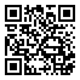 观看视频教程小学二年级语文优质课展示上册《识字8》人教版_陈老师的二维码