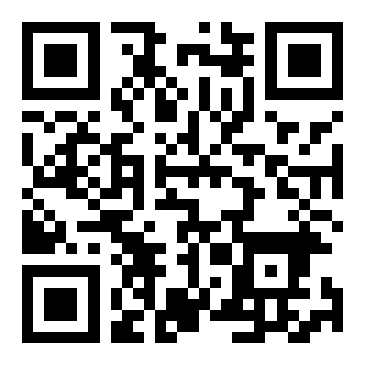 观看视频教程《满井游记》张松涛新密市苟堂镇第二初级中学的二维码