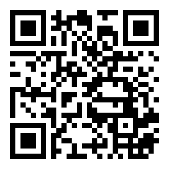 观看视频教程2014年唐山市小学语文优质课比赛教学视频《泉水》二年级下册的二维码