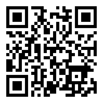 观看视频教程文言文《马说》黄松梅郑州市第三十四中学的二维码