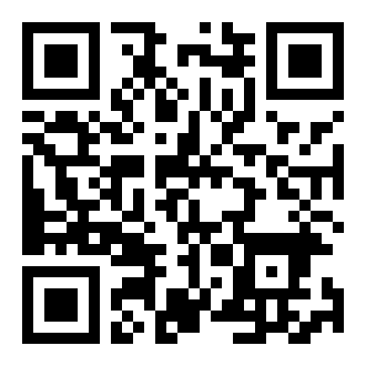 观看视频教程小学二年级语文优质课展示下册《第六单元展示台》人教版的二维码