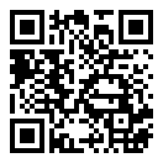 观看视频教程小学二年级语文优质课展示下册《爱迪生救妈妈》人教版_李老师的二维码