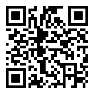 观看视频教程小学语文一年级优质课展示上册《家》实录说课_北师大版_陈老师的二维码