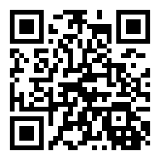 观看视频教程九年级化学《燃烧与灭火》大赛获奖课教学视频-执教刘老师的二维码