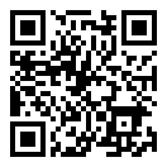 观看视频教程九年级化学《金刚石_石墨和碳60》大赛获奖课教学视频-执教王老师的二维码