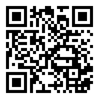 观看视频教程《日月潭》人教版小学二年级语文优质课展示下册_陈老师的二维码