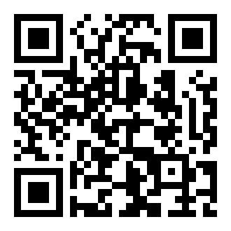 观看视频教程《春酒》初二语文优质课-宋滢_广西初中教师教学技能大赛的二维码