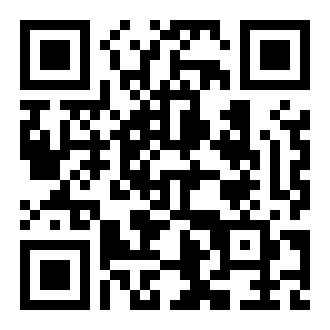 观看视频教程小学语文一年级优质课展示上册《两件宝》实录说课_北师大版_徐老师的二维码