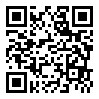 观看视频教程小学语文一年级优质课展示下册《丁丁写字》实录说课_北师大版_田老师的二维码