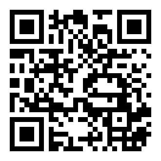 观看视频教程《要是你在野外迷了路(第一课时)》人教版小学二年级语文优质课展示下册_曾老师的二维码