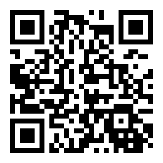 观看视频教程《日月潭》人教版小学二年级语文优质课展示下册_赖老师的二维码