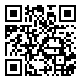 观看视频教程《满井游记》第七届语文报杯全国中青年教师课堂教学大赛的二维码