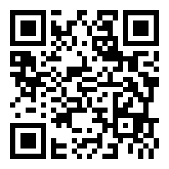 观看视频教程《我的母亲》第七届语文报杯全国中青年教师课堂教学大赛的二维码