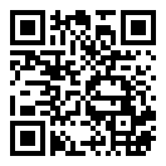 观看视频教程小学一年级语文优质示范课《字与拼音》实录与评说_陈秀梅的二维码