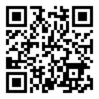 观看视频教程《信客》第七届语文报杯全国中青年教师课堂教学大赛的二维码