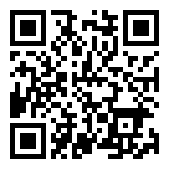 观看视频教程《吆喝》第七届语文报杯全国中青年教师课堂教学大赛的二维码