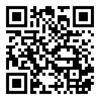 观看视频教程小学语文一年级优质课展示下册《车的世界（二）》实录说课_北师大版_段老师的二维码