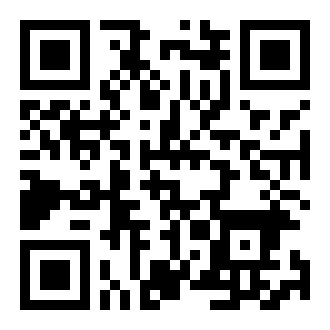 观看视频教程小学二年级语文优质课展示《识字6》人教版_张老师的二维码