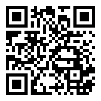 观看视频教程小学二年级语文优质课展示《识字7》人教版_付老师的二维码