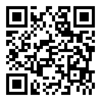 观看视频教程一年级上册―汉语拼音(ai-ei-ui)(汉语拼音(ao-ou-iu))―人教课标版―梁冬冬的二维码