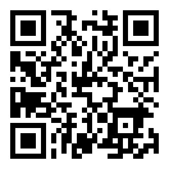 观看视频教程小学二年级语文优质课展示《识字6》人教版_林老师的二维码