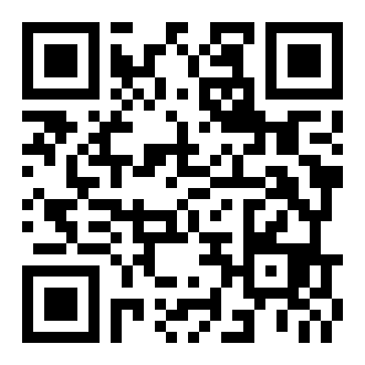 观看视频教程小学一年级语文优质课展示上册《ao ai 的认识》_西师版_官海鸥的二维码