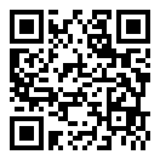 观看视频教程小学语文一年级优质课展示下册《竹乡之歌》实录说课_北师大版_崔老师的二维码