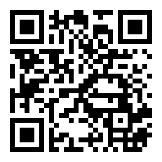 观看视频教程小学二年级语文优质课展示《苹果落地》北师大版_方老师的二维码