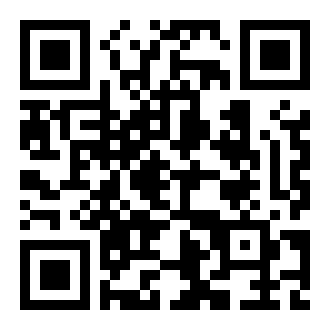 观看视频教程小学语文一年级优质课展示下册《我的名字》实录说课_北师大版_田老师的二维码