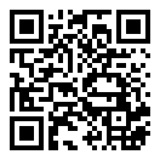 观看视频教程《普罗米修斯》部编版小学语文四上-优质课评比教学视频的二维码