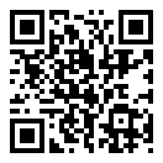 观看视频教程小学一年级语文优质课展示下册《丁丁冬冬学识字》北师版的二维码