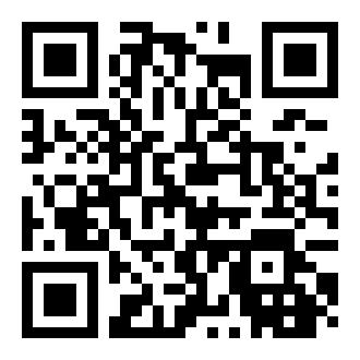 观看视频教程小学二年级语文优质课展示上册《识字5》人教版_邱老师的二维码